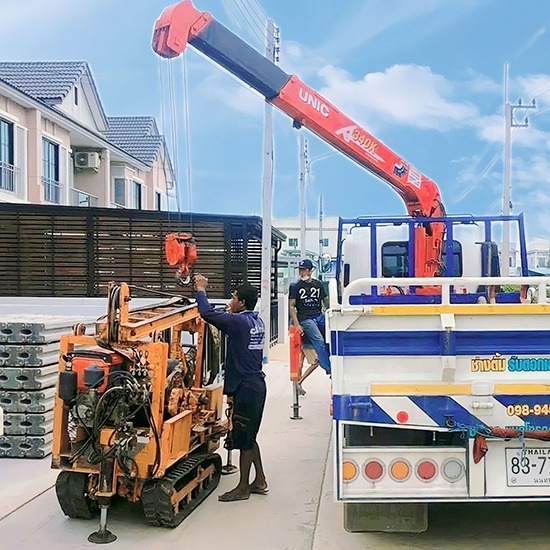 รับเหมาตอกเสาเข็มไมโครไพล์กันบ้านทรุดราคาถูก กรุงเทพ-ปริมณฑล รับเหมาตอกเสาเข็มไมโครไพล์กันบ้านทรุดราคาถูก กรุงเทพ-ปริมณฑล 