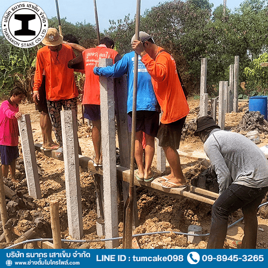 รับลงเข็มหกเหลี่ยมด้วยแรงคน ปทุมธานี รับลงเข็มหกเหลี่ยมด้วยแรงคน นนทบุรี  ช่างตอกเสาเข็มแรงคน ปทุมธานี  ลงเข็มหกเหลี่ยมในที่แคบ ปทุมธานี  ราคาตอกเสาเข็มหกเหลี่ยม ปทุมธานี  ตอกเสาเข็มหกเหลี่ยม ปทุมธานี แรงงานคน  รับลงเข็มหกเหลี่ยมด้วยแรงคน ปทุมธานี  ตอกเสาเข็มต่อเติมครัวหลังบ้าน ปทุมธานี  ตอกเสาเข็มโรงรถ ปทุมธานี  ตอกเสาเข็มแรงคน ลำลูกกา  เข็มหกเหลี่ยมสำหรับวางถังแซท ปทุมธานี 